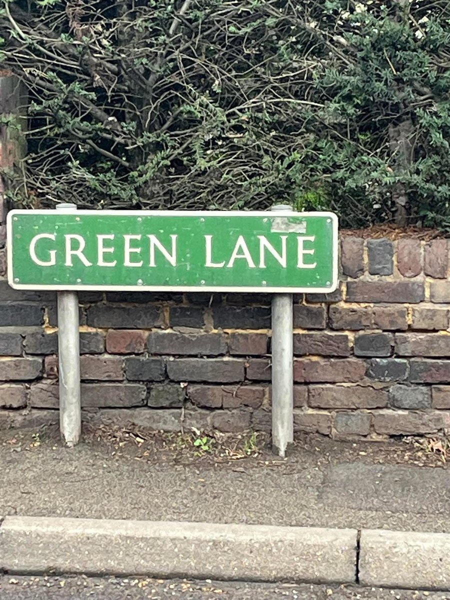 Chislehurst Matters tweet media