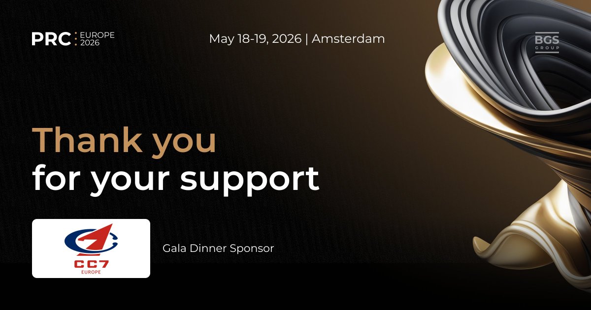 BGS Group tweet media