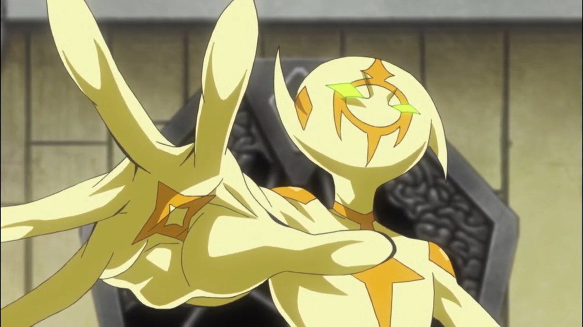 Fuwanoa Postin 🧢 tweet media