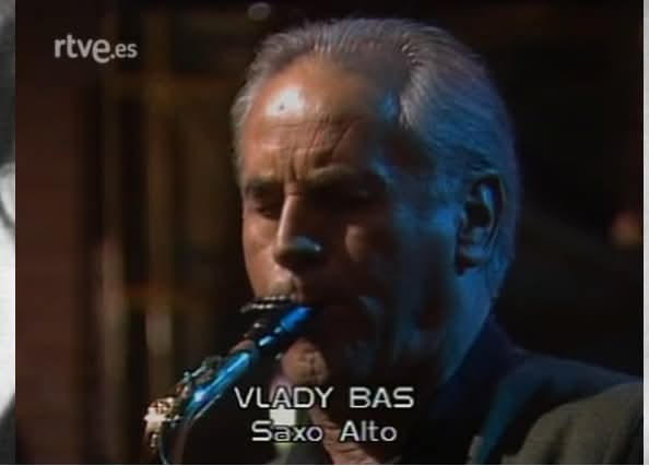 CIFU Jazz tweet media