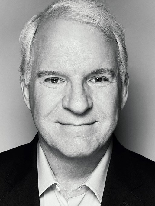 FilmX's Number One Fan tweet media