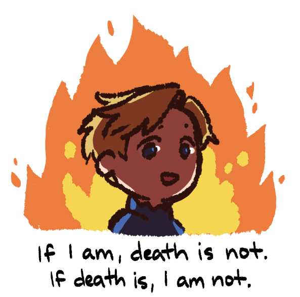 ingrid 👦🏻 tweet media