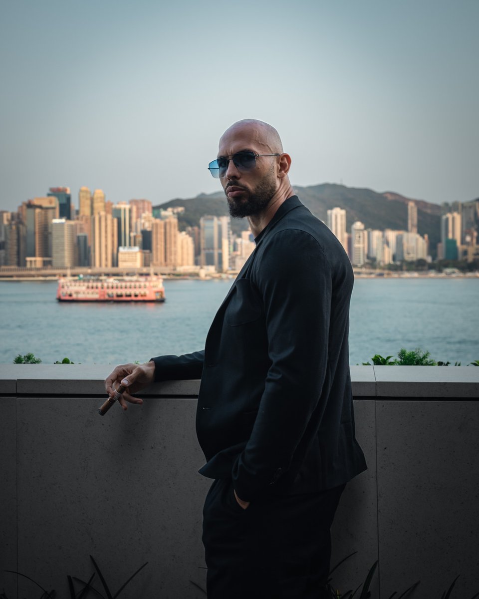 Tates Platform tweet media