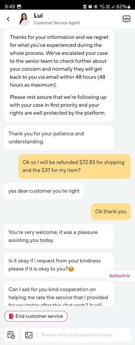 Gamer Man tweet media