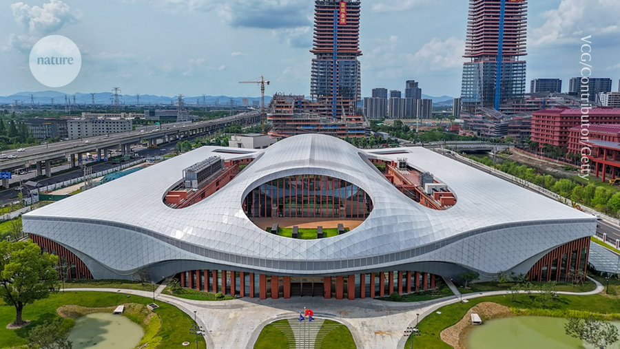 Amit Paranjape tweet media