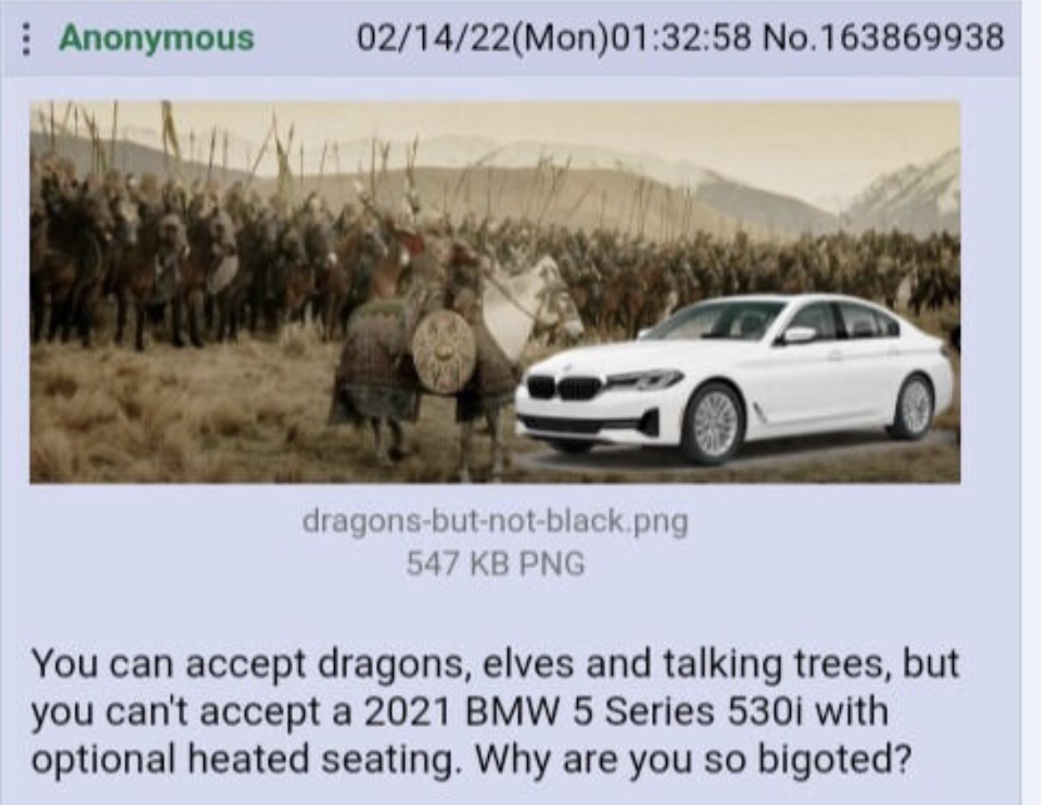 Agent PopTarts tweet media