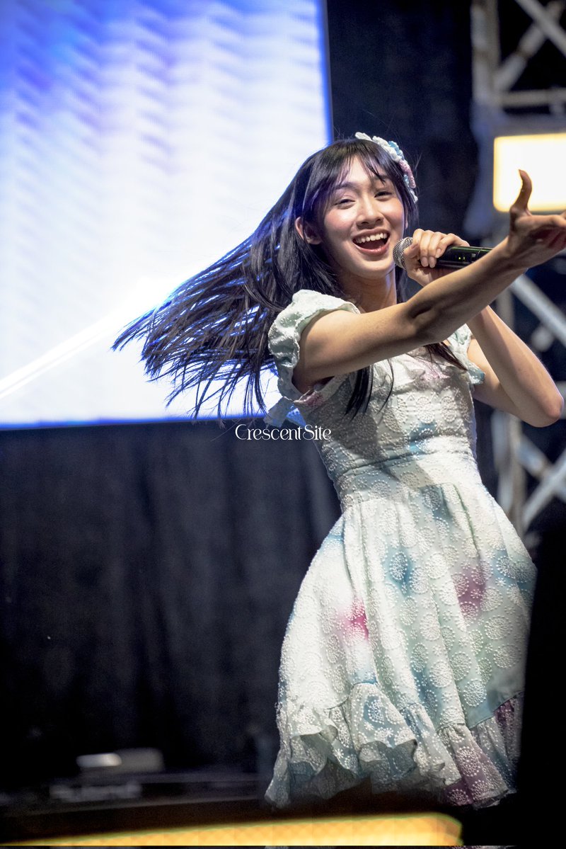 𝐂𝐫𝐞𝐬𝐜𝐞𝐧𝐭 𝐒𝐢𝐭𝐞🐺 tweet media