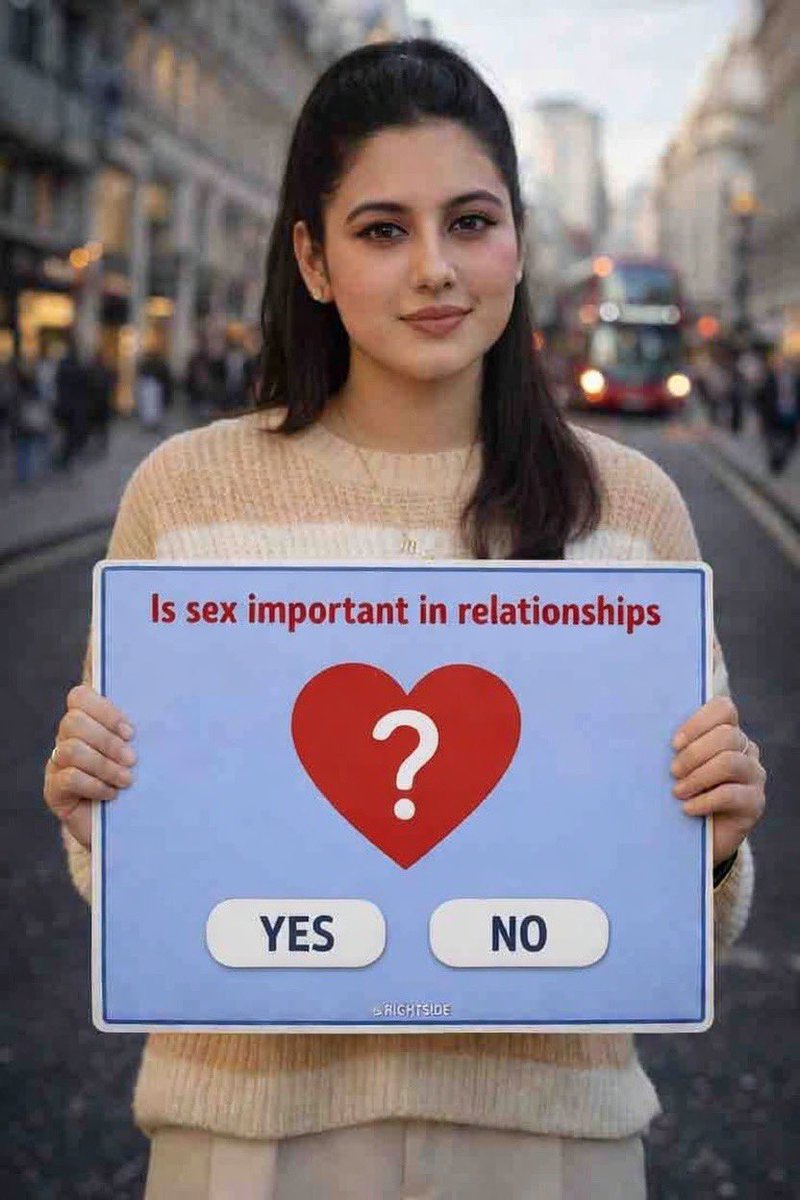 Cairo❤️ tweet media