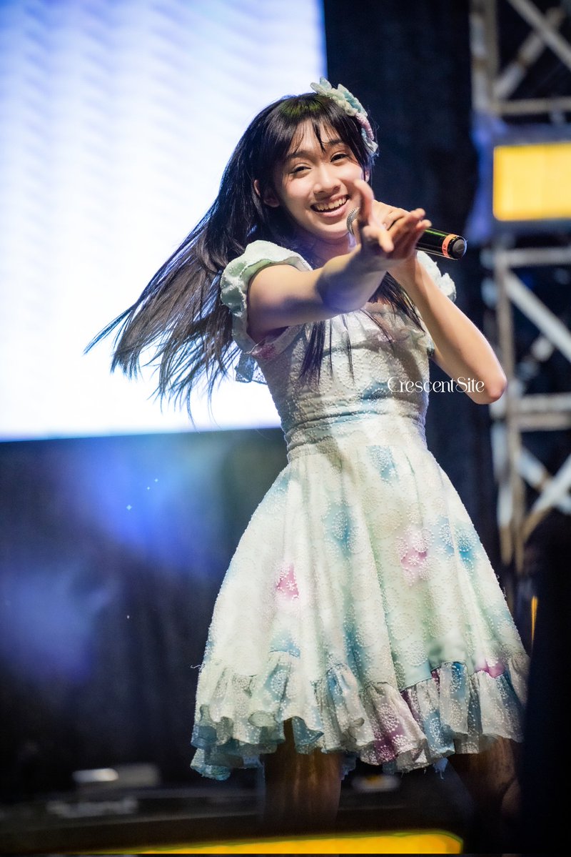 𝐂𝐫𝐞𝐬𝐜𝐞𝐧𝐭 𝐒𝐢𝐭𝐞🐺 tweet media