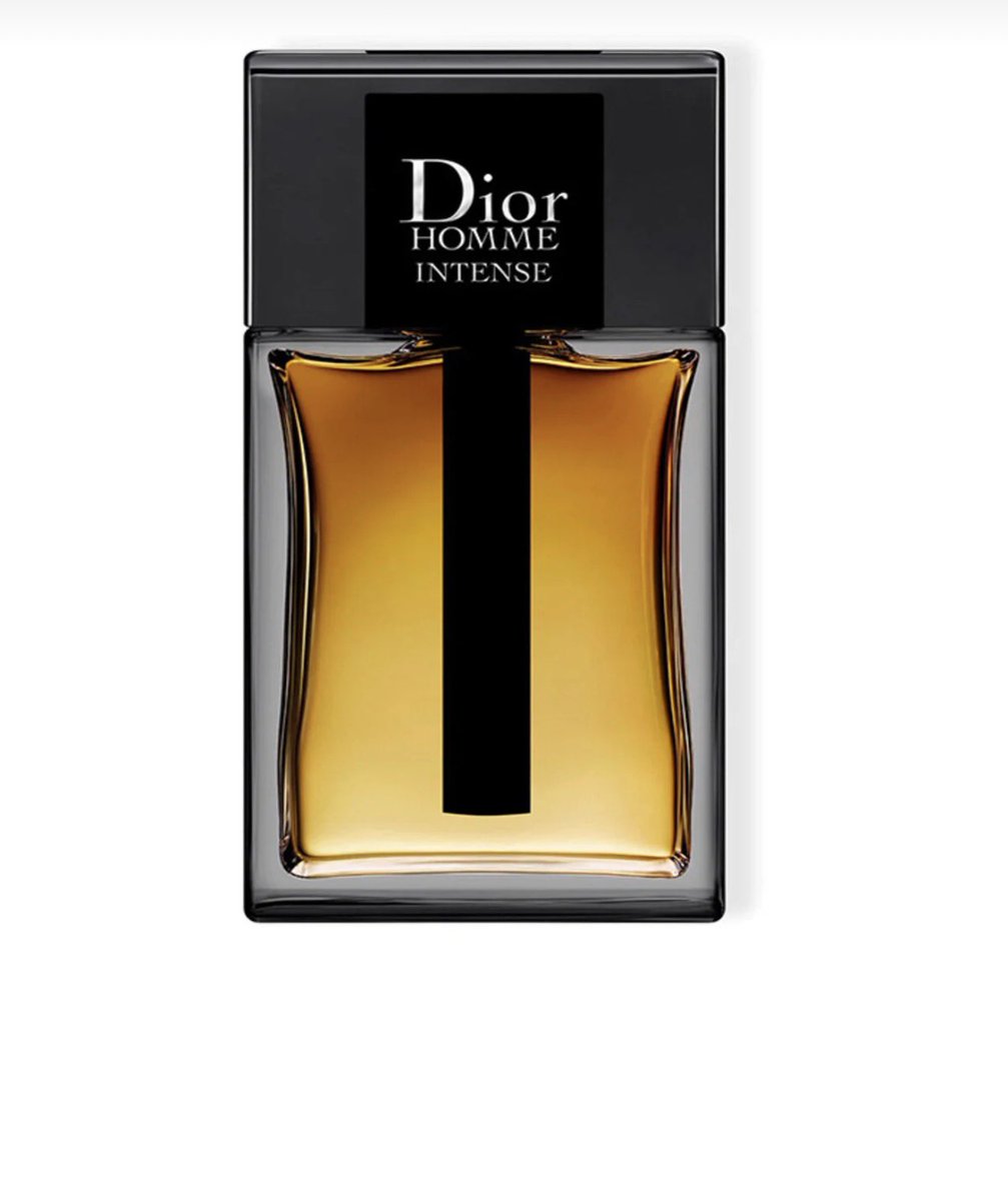 Wael Alharbi 1727 tweet media