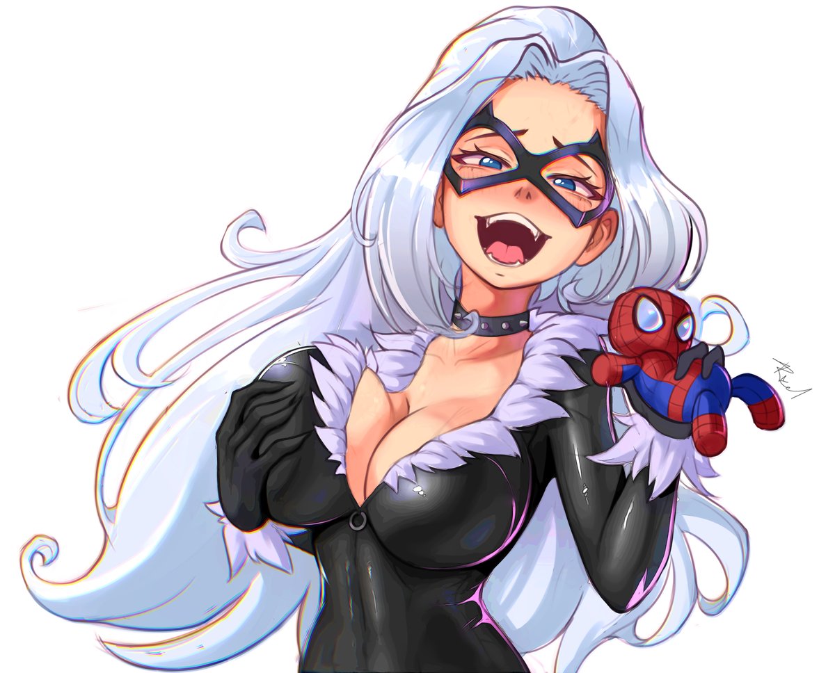 PixelJunkPlayer👾 tweet media