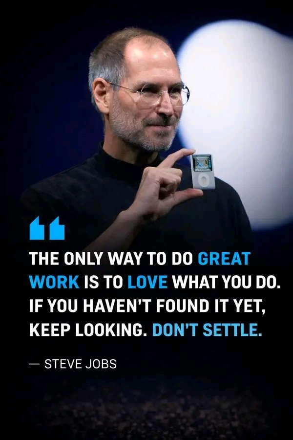 Israelite tweet media