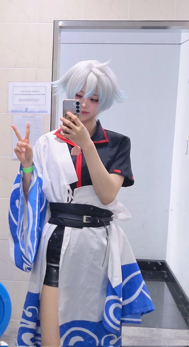 고등어🐟 tweet media