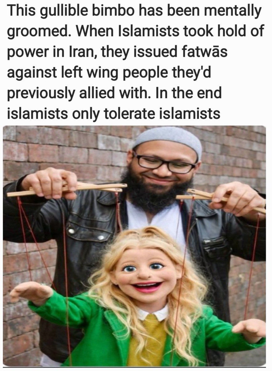 🇬🇧Goodbye Greenbelt Due to Mass Immigration🇬🇧 tweet media