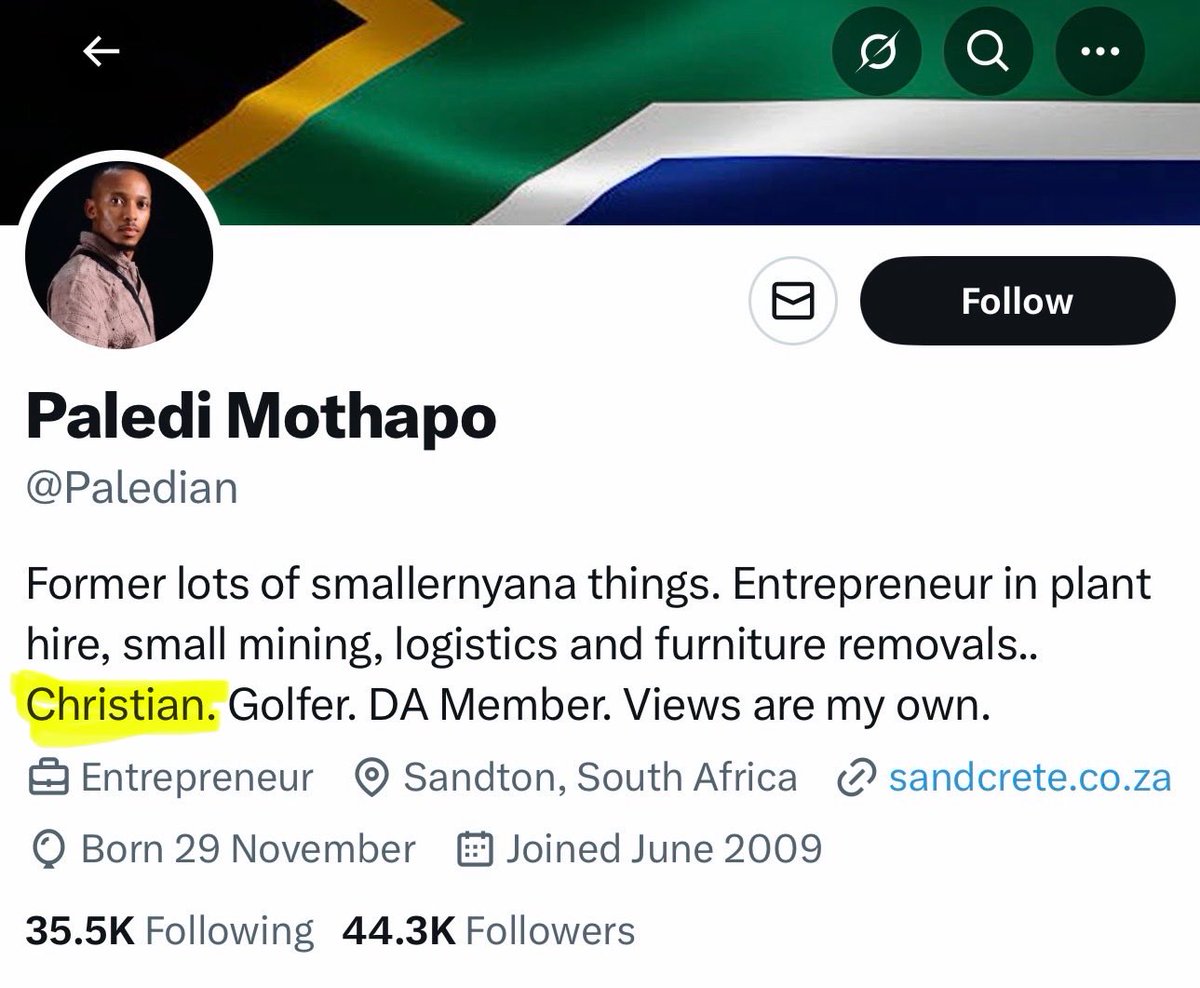 HyperPoliticalBrit tweet media