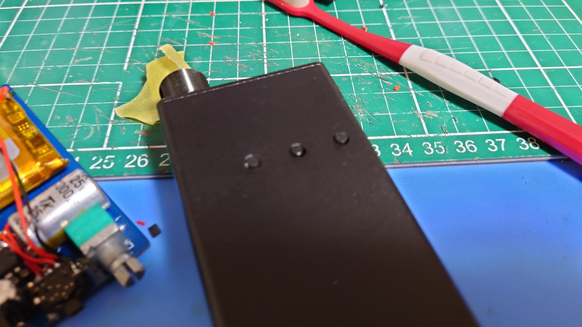 flash2ch tweet media