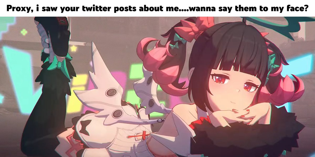 HarveyTheNerd | KAYOKO🗿🎹🐻🔨🪄| tweet media