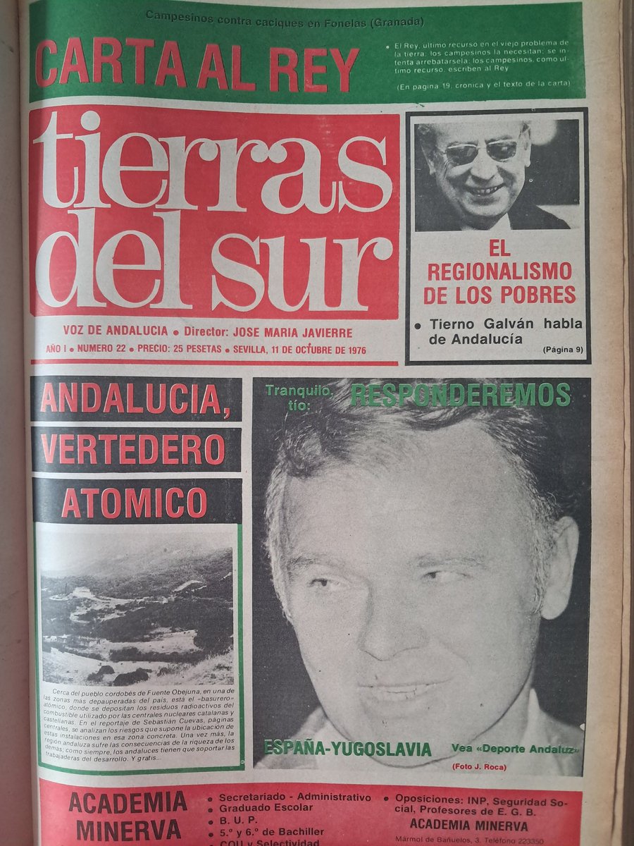 Manuel Ruiz Romero🇯🇴 tweet media