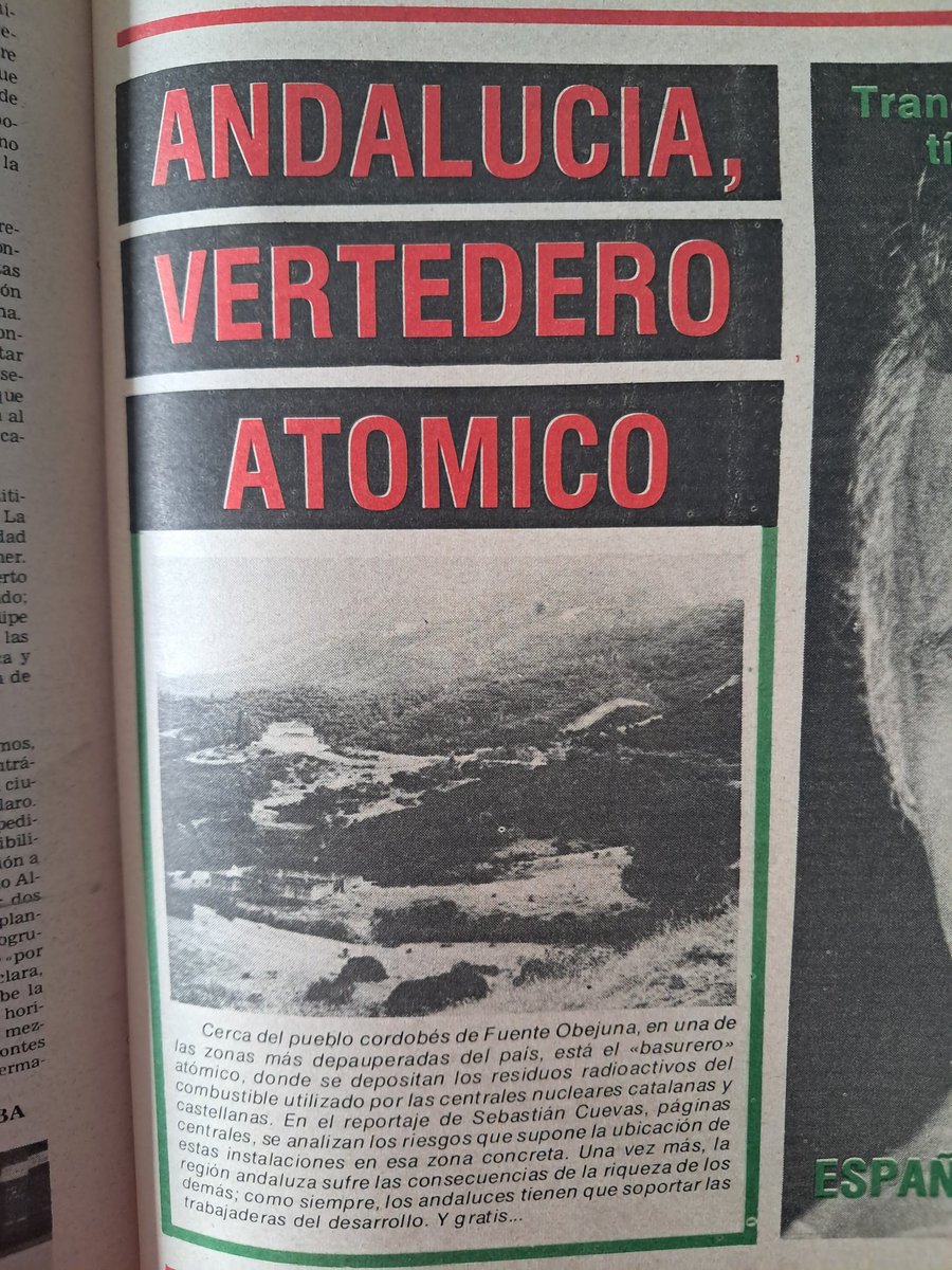 Manuel Ruiz Romero🇯🇴 tweet media