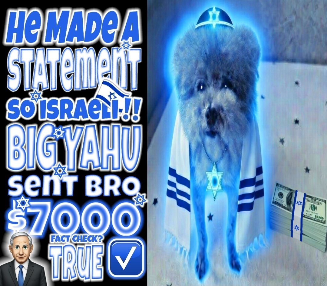 elie ✞ tweet media