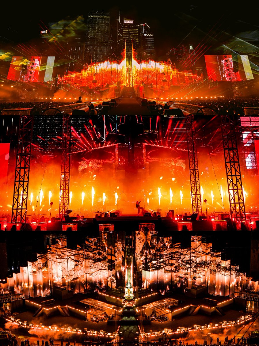 Jessica Sohovich tweet media