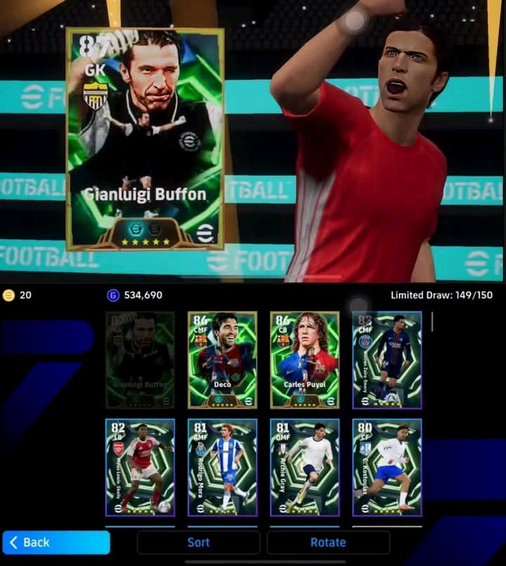 Emmanuel🥇 tweet media