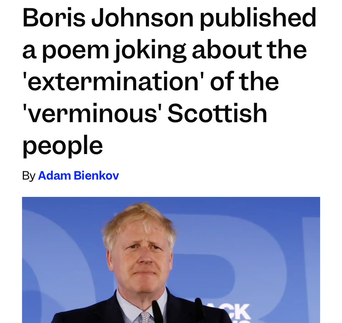 James Campbell tweet media