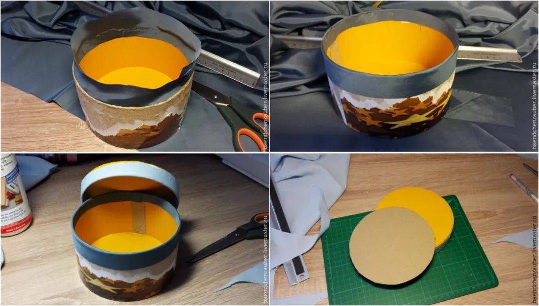 jesús gonzález tweet media