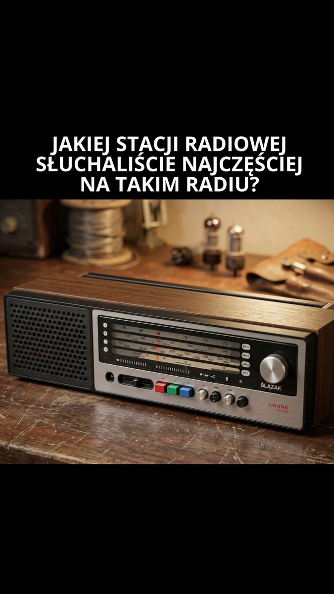 ANDRZEJ KARPINSKI tweet media