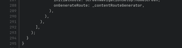 JustACalico tweet media