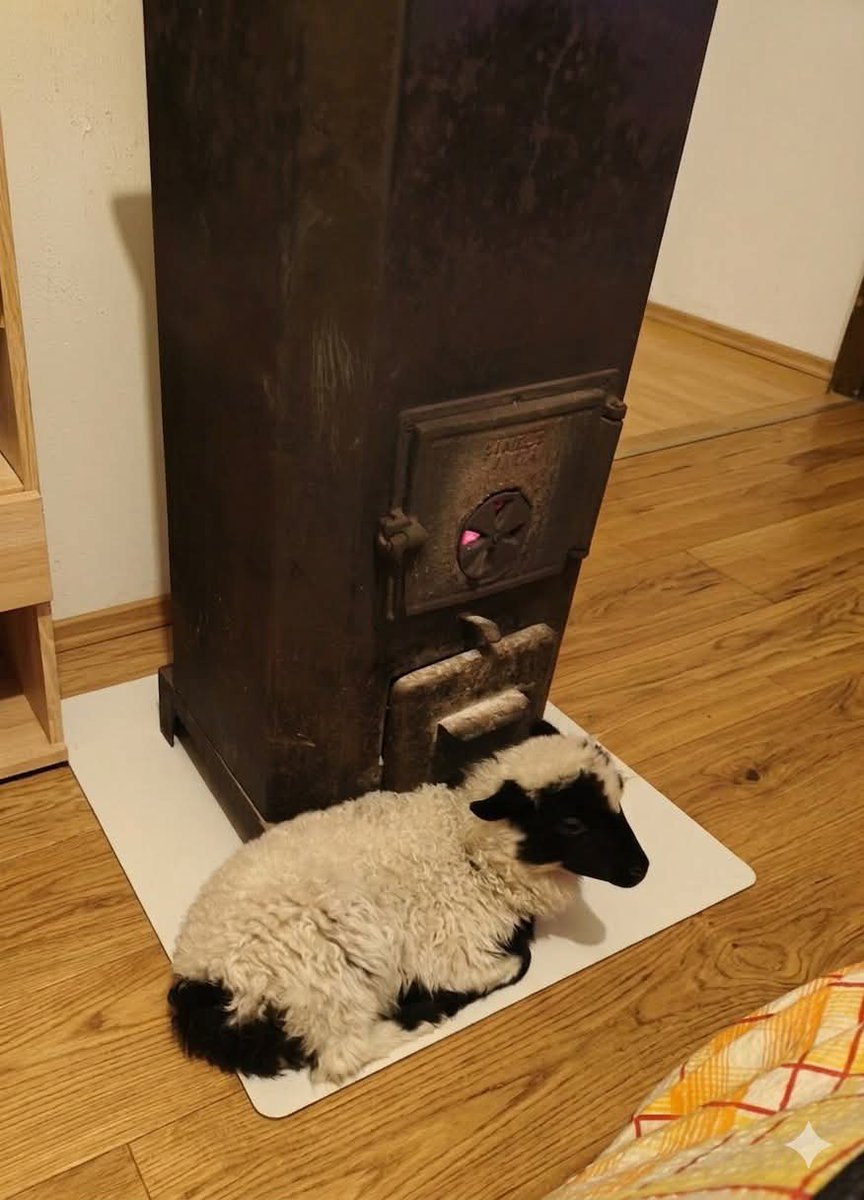 Жељана tweet media