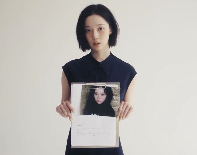 ps. ── 𖤐 tweet media