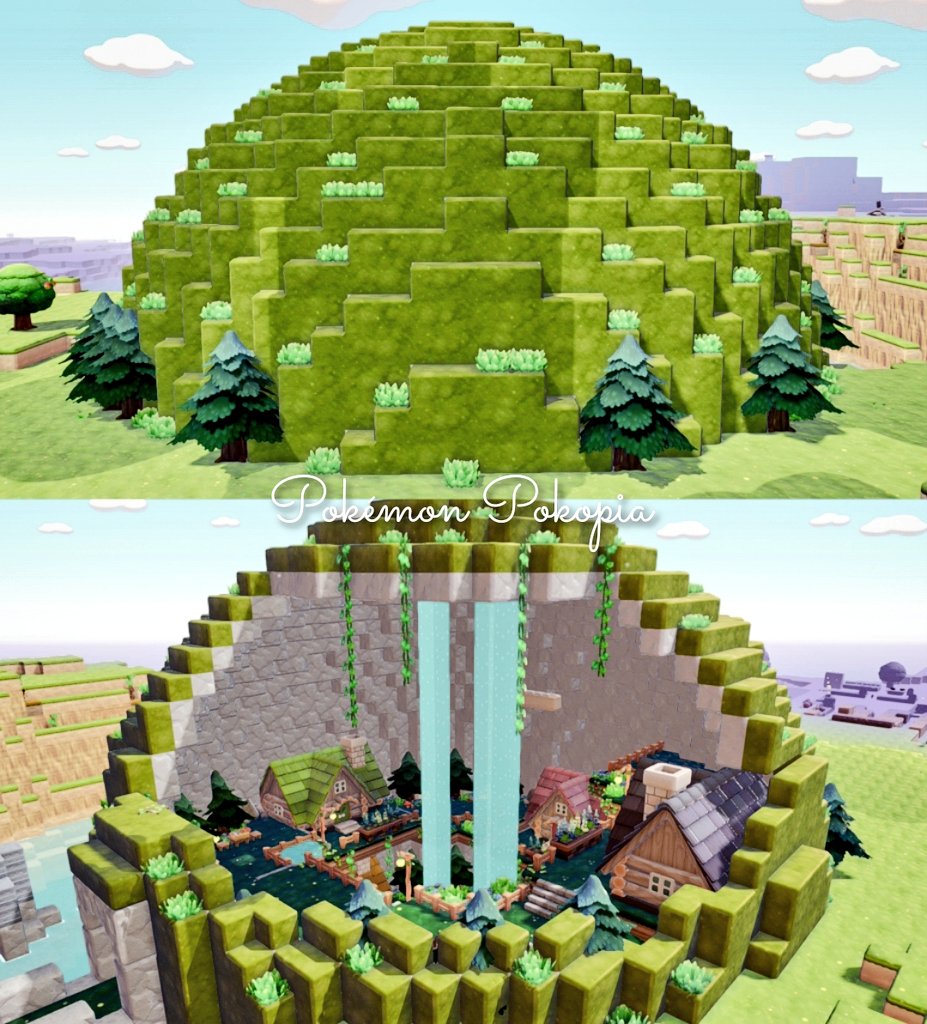 ᴺᴼᴵᴿ tweet media