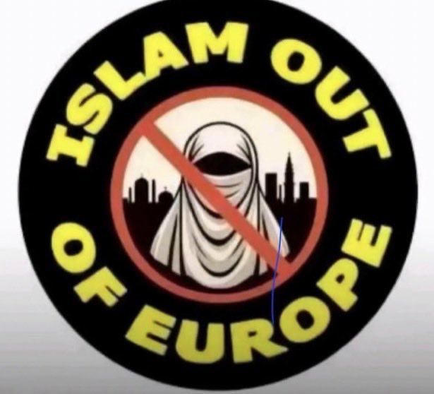FReardan's tweet photo. @ukhomeoffice https://t.co/UEQ7XuM6ZU