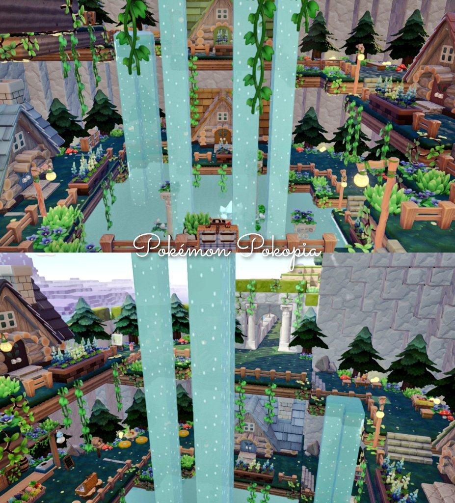 ᴺᴼᴵᴿ tweet media