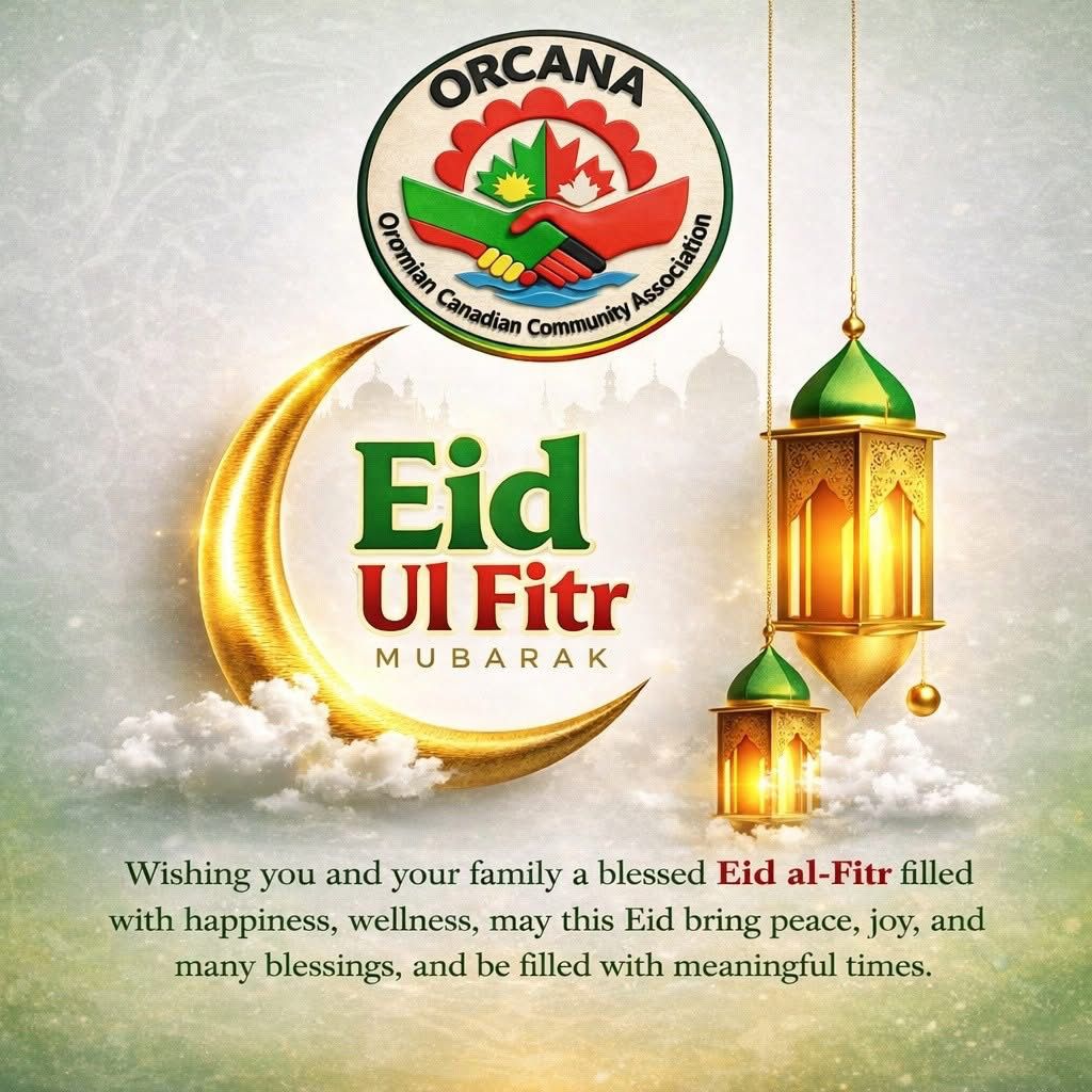 Gamechu_Ibrahim's tweet photo. EID MUBARAK! https://t.co/Zxc4cxykvT