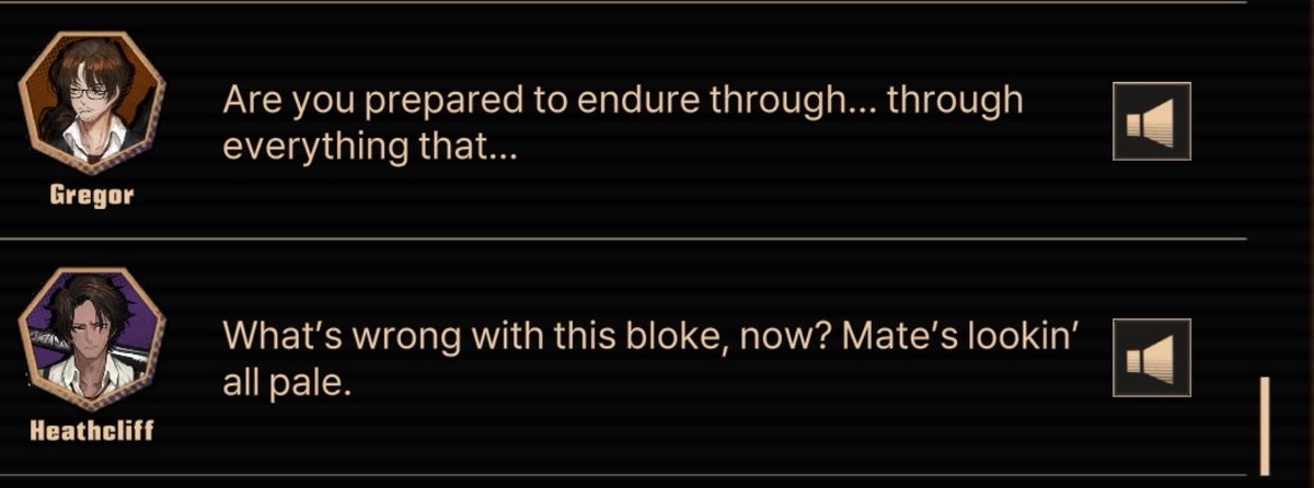 faye ! ⛈️🪲 tweet media