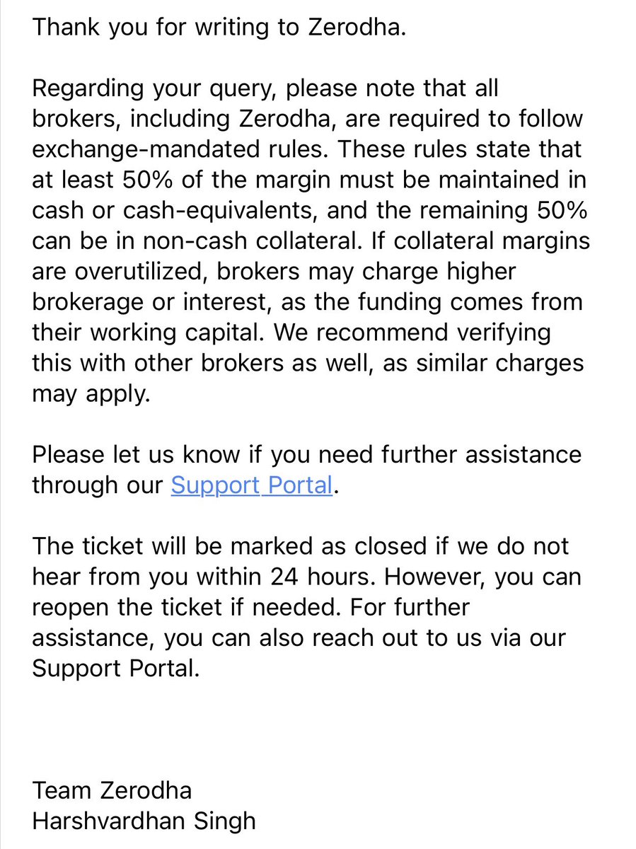 Options Trader tweet media