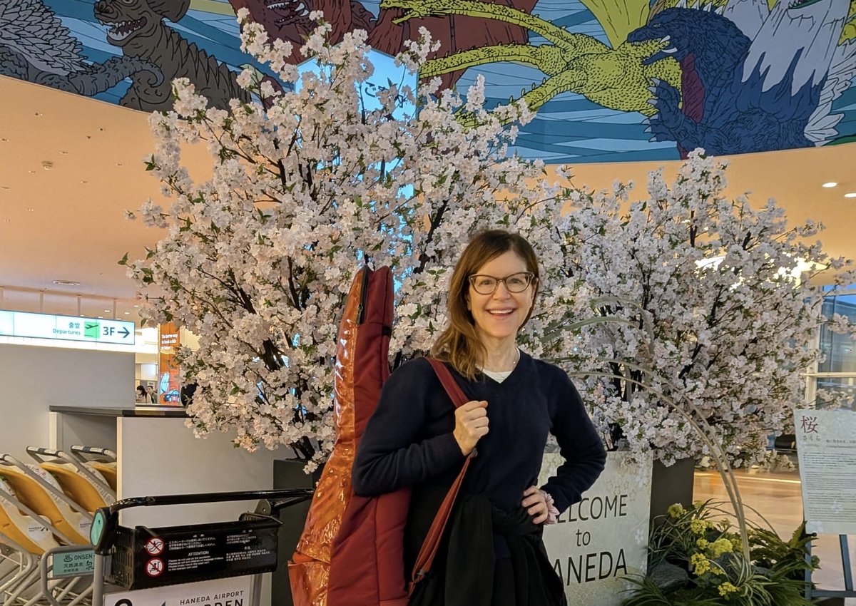 ブルーノート東京 tweet media