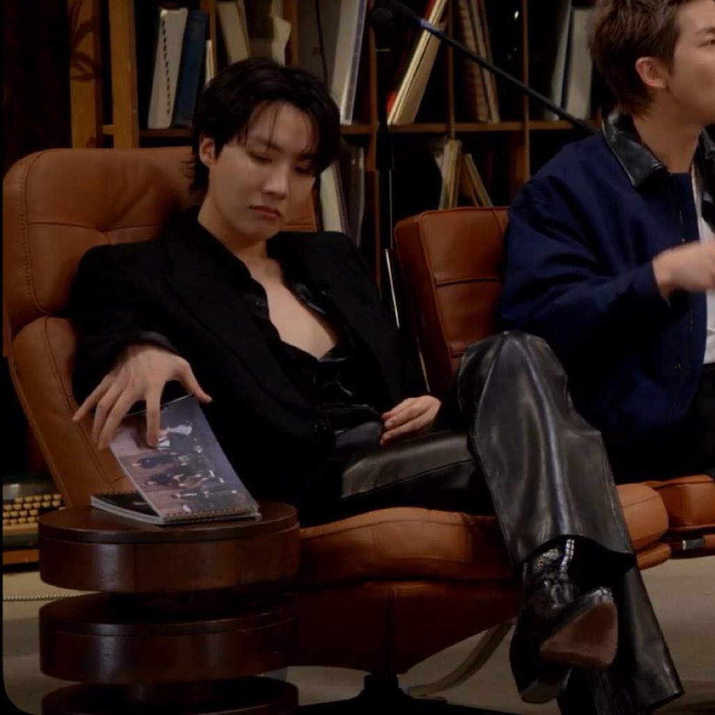 (rest) たけจัง🪭𝘼𝙍𝙄𝙍𝘼𝙉𝙂‎⋆.˚ tweet media