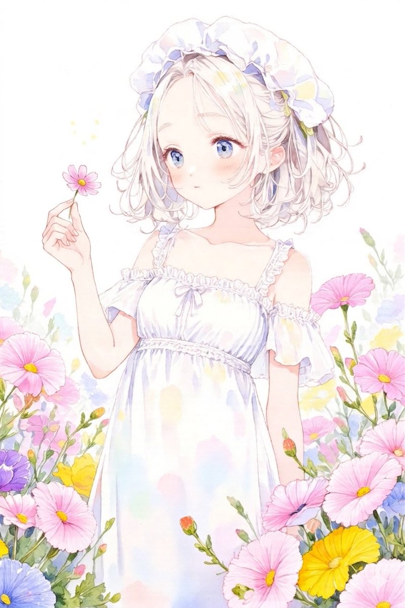 EPR_EPP@Ai tweet media