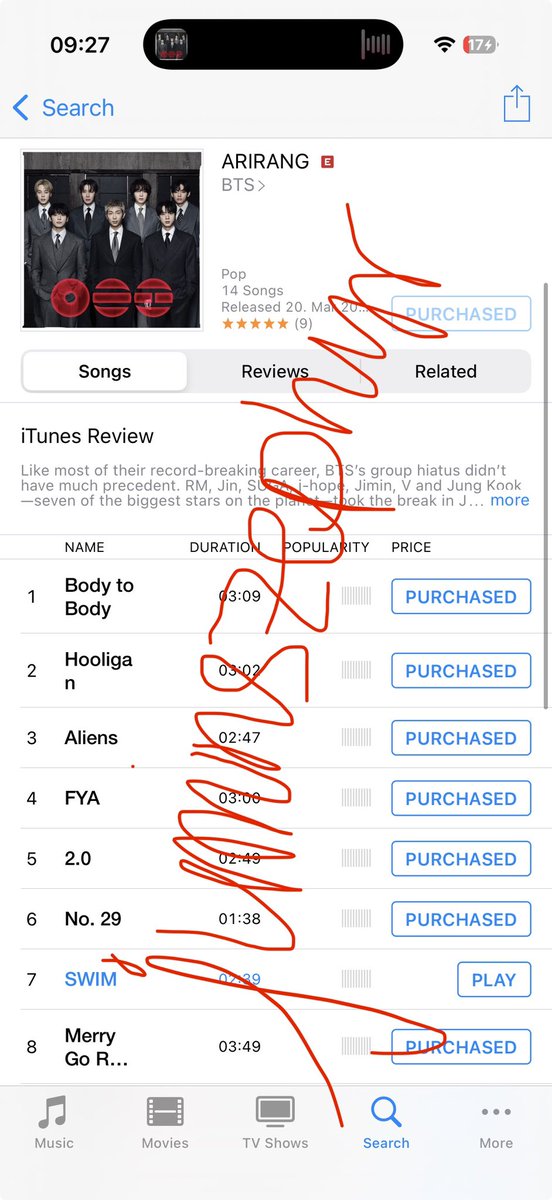 ny⁷ 🪭 ⊙⊝⊜ tweet media