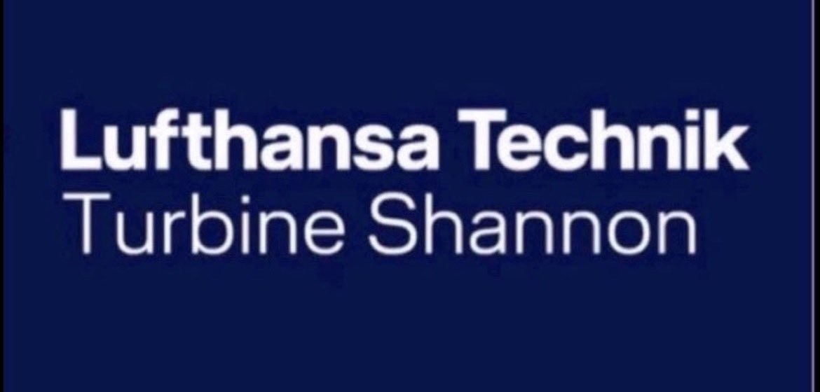 Limerick Post Primary Schools GAA tweet media