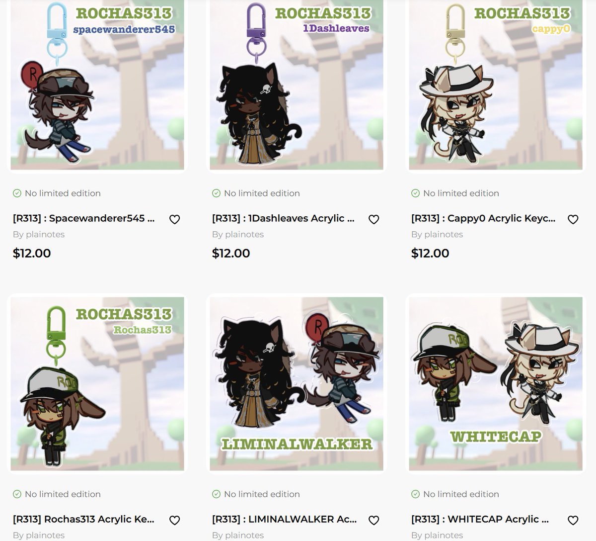 notes #1 EVILFIES HATER (COMMS CLOSED 4/4) tweet media