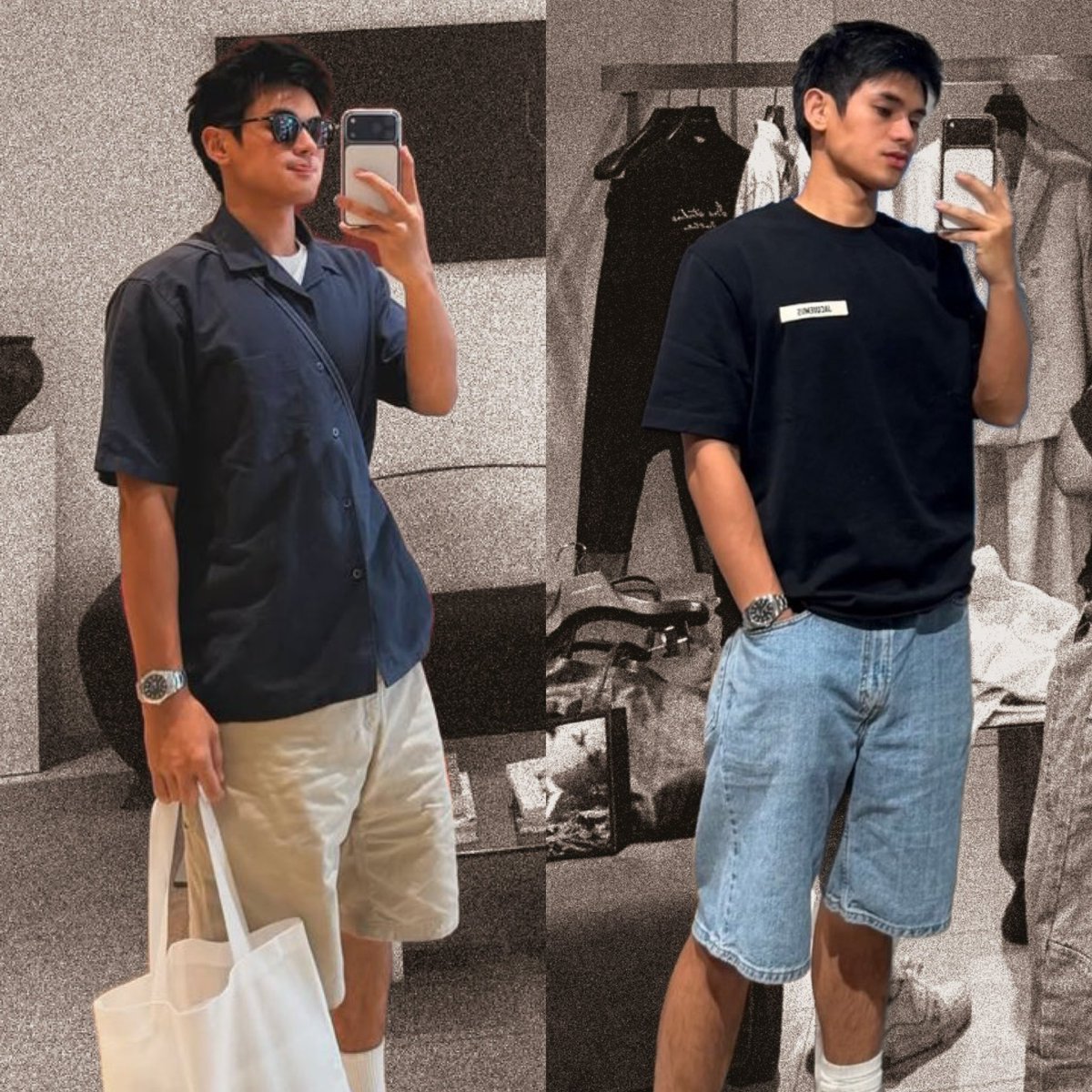 dusnaps ✮⋆˙ tweet media