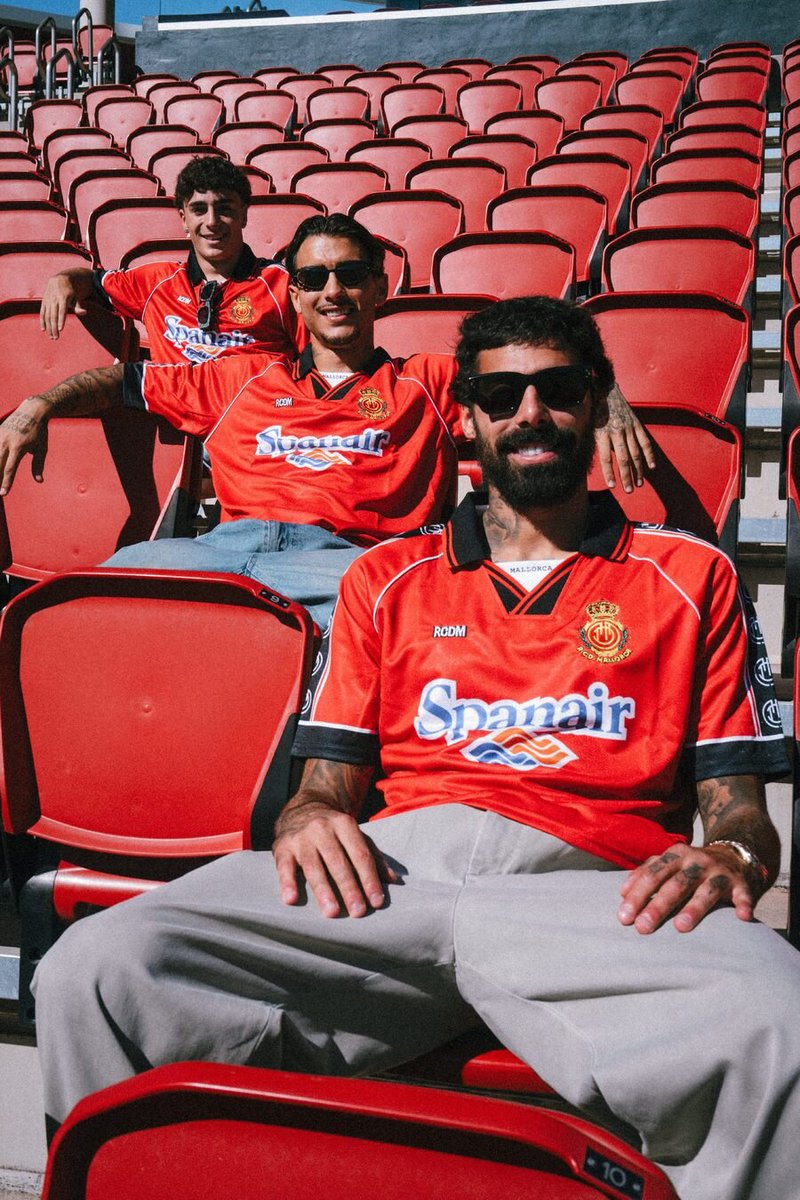 Rafel Gelabert 🏴‍☠️🏴‍☠️ tweet media