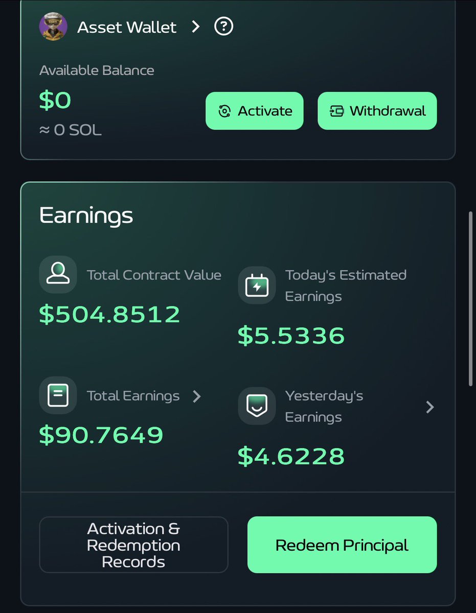 🥷🏽AZEEZ🏹 tweet media