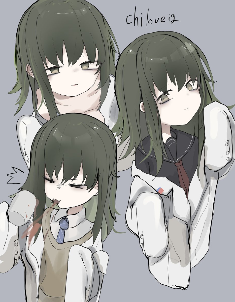 生活の安定が第一 tweet media