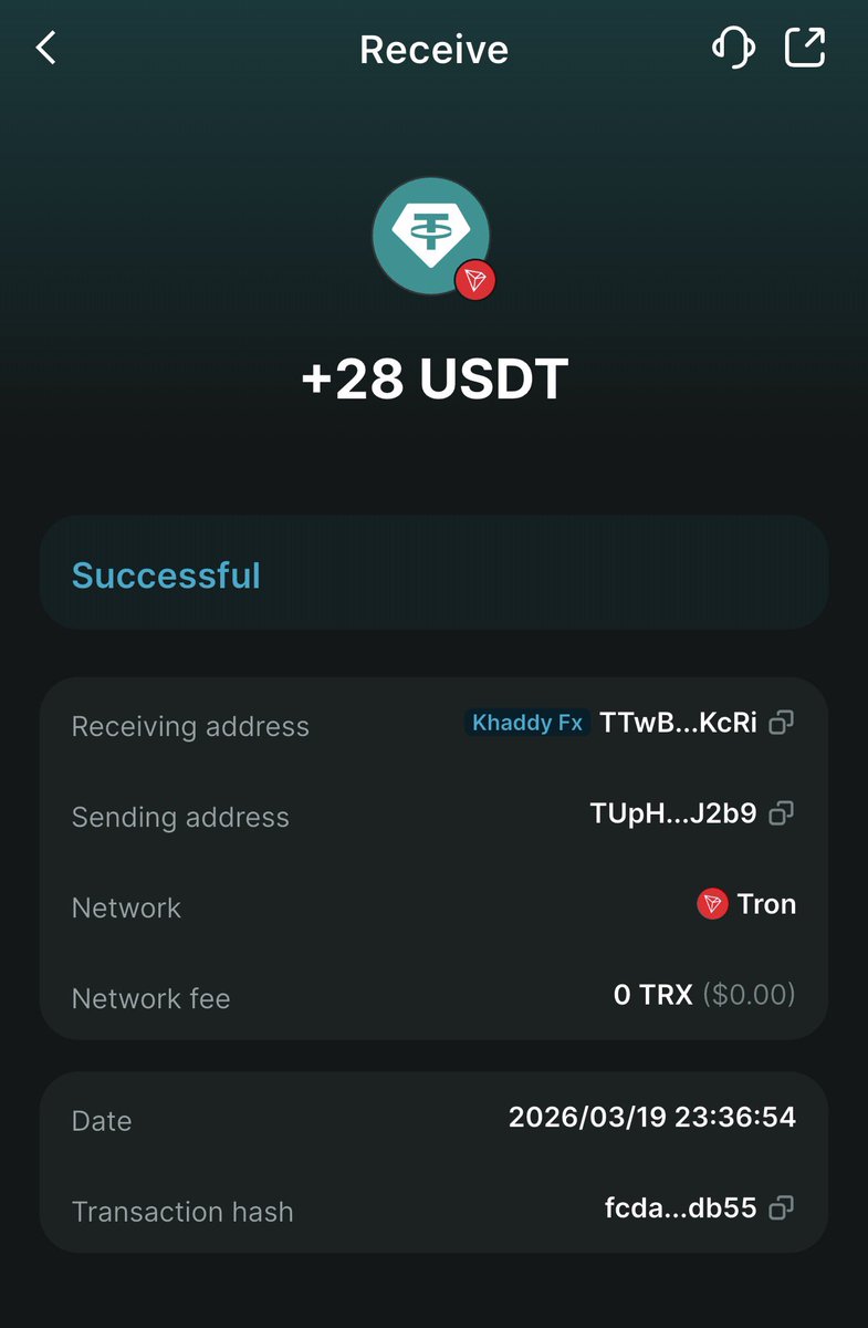 MacKhaddy🩺 tweet media