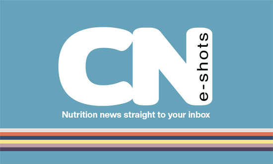 CN Magazine tweet media